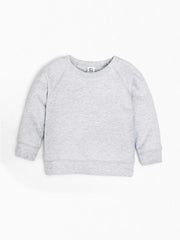Brooklyn French Terry Pullover