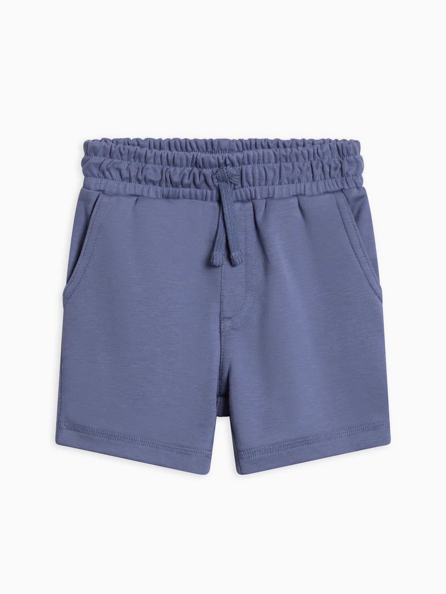 Dane Shorts