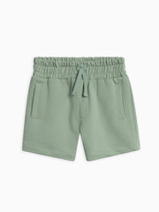Chris French Terry Shorts