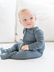 Peyton Zipper Sleeper