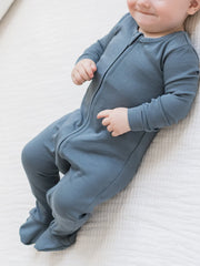 Peyton Zipper Sleeper