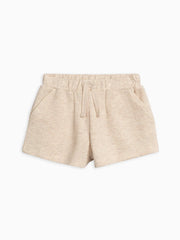 Avery Waffle Shorts