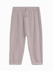 Piper Muslin Pants