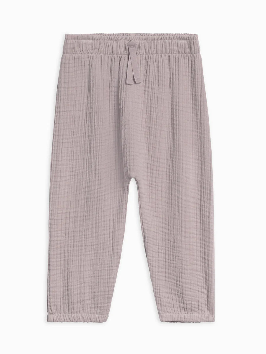 Piper Muslin Pants