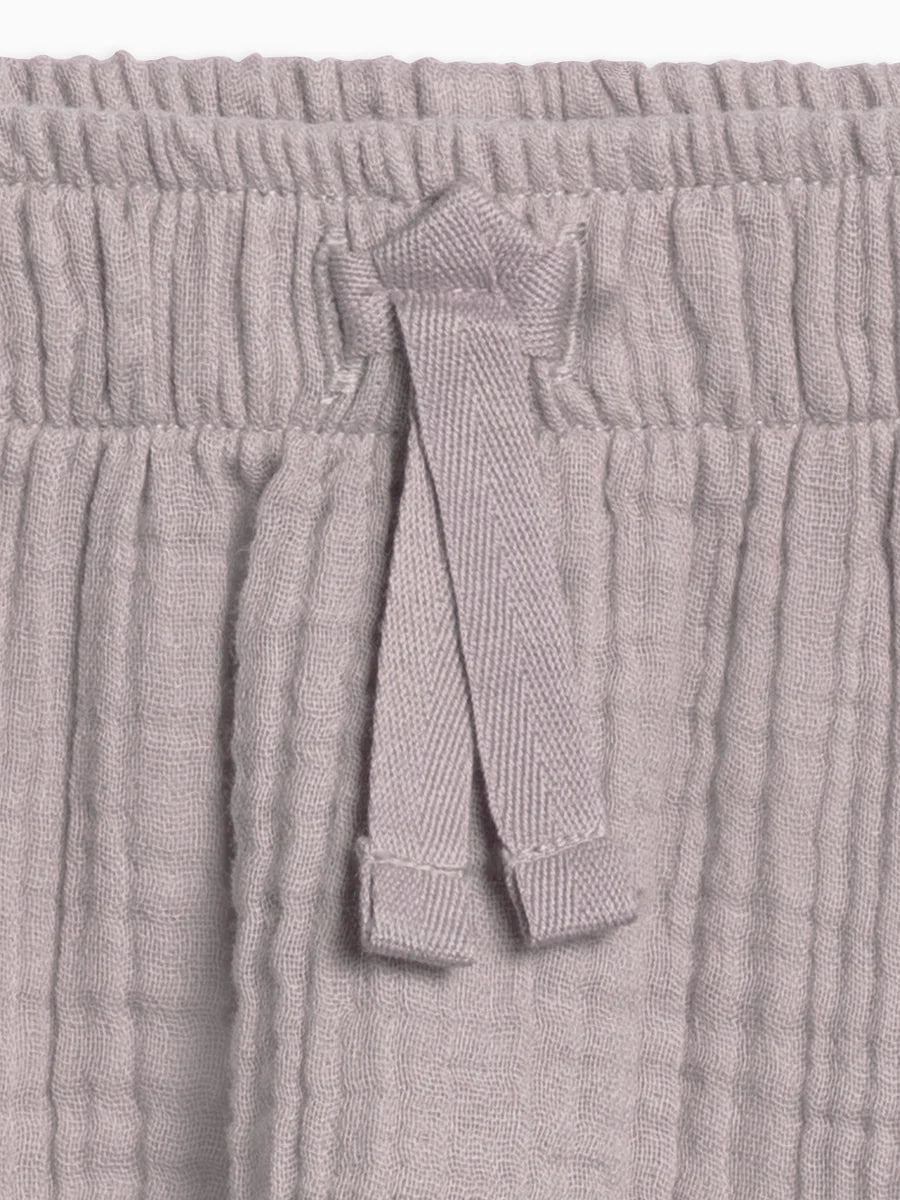 Piper Muslin Pants