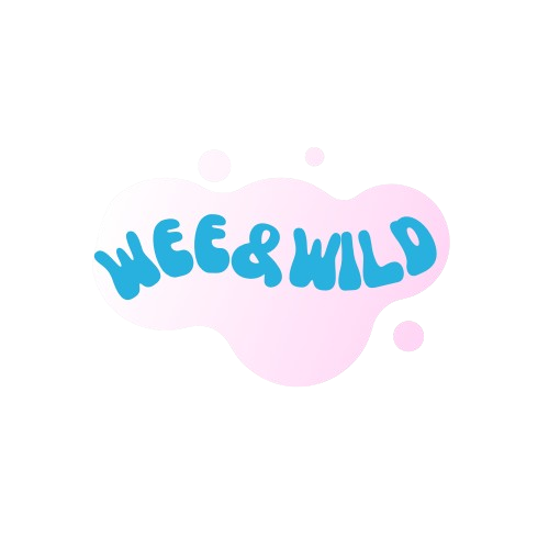 WEE & WILD