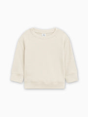 Classics Portland Pullover