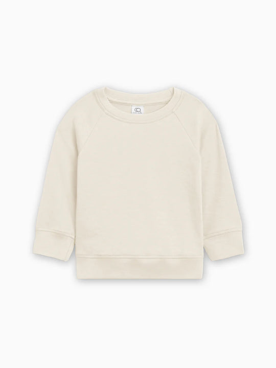 Classics Portland Pullover