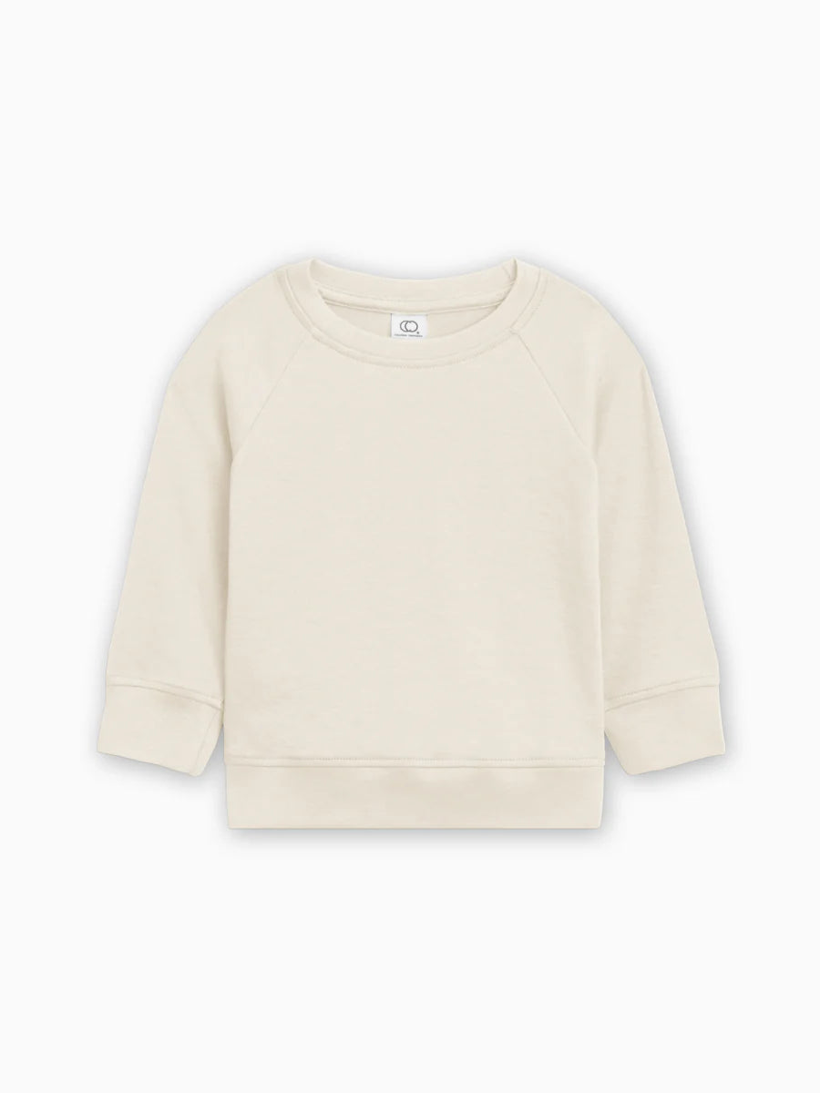 Classics Portland Pullover