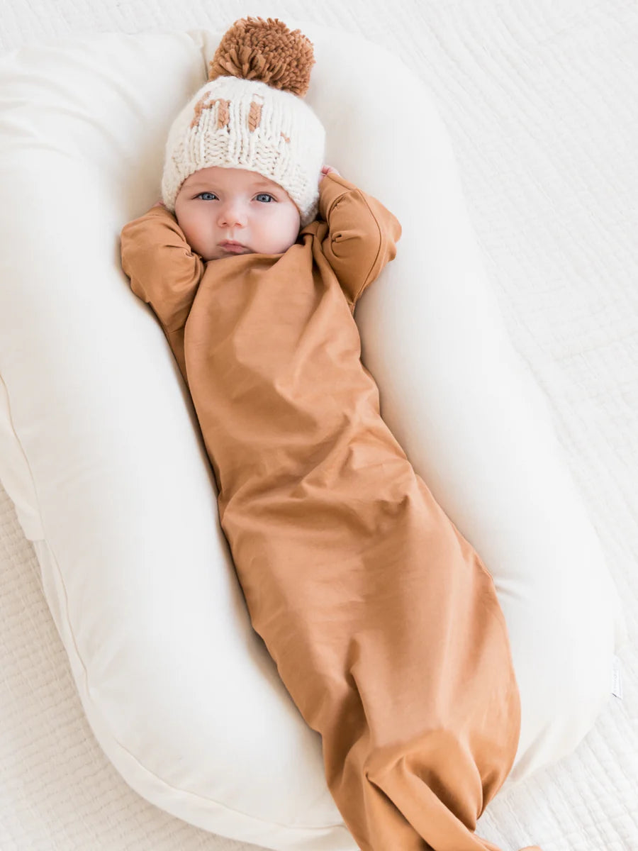 Infant Gown
