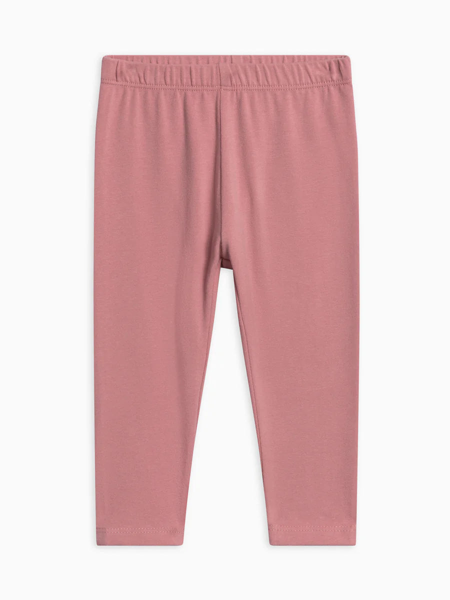 Jay Leggings