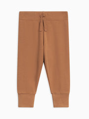 Fay Ruffle Waist Shorts